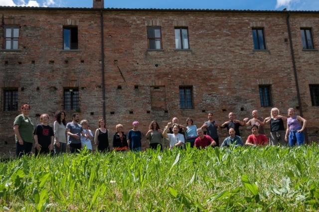 Monastero di Montebello PU 2016 3